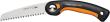 Klappsäge SW68 Fiskars Plus Produktbild img1 S