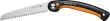 Klappsäge SW69 Fiskars Plus Produktbild img1 S