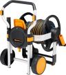 Schlauchwagen Waterwheel XL manuell, All in Set Produktbild img1 S