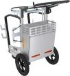 Picollo Compact utoy Produktbild