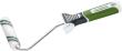 Lasur-Roller Nylon 10 cm 3K Griff abgewinkelt Produktbild