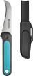 Gartenmesser VeggieCut Produktbild img1 S