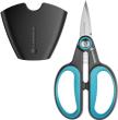 Gartenschere HerCut mit Hoster Produktbild