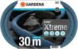 Textilschlauch Set iano Xtreme 3/4" 30m Produktbild