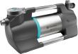 Gartenpumpe 5600 Sient+ Produktbild img1 S