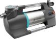 Gartenpumpe 6300 SientComfort Produktbild img1 S