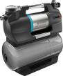 Hauswasserwerk 5600 SilentComfort Produktbild img1 S
