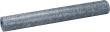 Saugvlies 180 g/qm 25 qm 1 x 25 m Rollenware Produktbild
