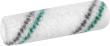 Lasur-Walze Nylon 2 St 10 cm Produktbild