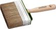 Lasur-Flächenstreicher 30x120 mm Mischborste FSC Produktbild img1 S