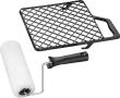 Vestan-Roller-Set, 2-tlg fix Produktbild img1 S