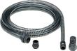 Saugschlauch G 3/4", 4 m mit Rückschagventi Produktbild img1 S