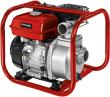 nzin-Wasserpumpe GE-PW 46 Produktbild img1 S