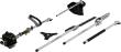 nzin-Mulit-Tool AMT 26-5 in 1 Produktbild img1 S