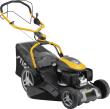 Benzin-Rasenmäher Combi 748 V Produktbild