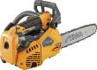 nzin-Kettensäge PR 730-10" Produktbild