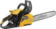 nzin-Kettensäge CS 545-16" Produktbild