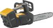 Akku-Kettensäge PR 700e Produktbild