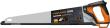 Handsäge/Grozahnung 5 cm 7 TPI Power Tooth Produktbild img1 S