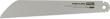 Zugsägelatt 25 cm 13 TPI Pro Power Tooth Produktbild