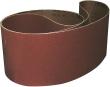 Schleifband 75x762 mm K240 5 Standzeit Metallkraft Produktbild img1 S