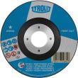 Schruppscheibe FASTCUT 125 x 6,0 mm A30P-BFB Tyrolit Produktbild img1 S