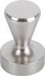 Magnetkegel Neodym Ø15 mm H21 mm, silber Inhalt: 2 Produktbild img1 S