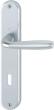 Alu-Lang-Grt, Maribor, 8/72 /BB, F1 (natur) , 40-50 1766/3022P Produktbild img1 S