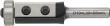 Wendeplatten-Bündigfräser 19×50×100mm S8 FORTIS Produktbild img1 S