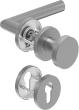 WE-Grt. ER 8 mm LS L-Form, PZ L-Form, PZ Produktbild img1 S