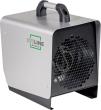 Elektro-Heizautomaten EM 3.000, 230 V Produktbild