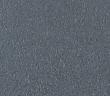 Türschutz TS-g selbstkl. Rubbertex grau, Br 900 x H 300 Produktbild