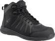 Stiefel Stanley 5618, S3 SRC ESD, Gr. 47 ESD SRC S3, Gr. 47 Produktbild img1 S
