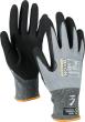 Schnittschutzhandschuh Cut Advanced 9901, OX-ON, Gr. 6 Produktbild img1 S
