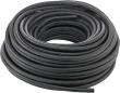 Pressluftschlauch DIN 20018, EPDM, schwarz 19x6,0mm, 40m FORTIS Produktbild