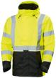 Warnjacke UC-ME, gelb, Gr. S Produktbild