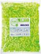 Nachfüllpack Contours, 500 Paar Produktbild img1 S