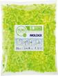 Nachfüllpack Contours, Gr. S, 500 Paar Produktbild img1 S