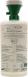 Augenspülflasche ECO mit Trichter, ca. 600ml Produktbild img1 S