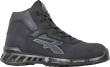 Stiefel PARKER, ESD SRC CI S3, Gr. 44 Produktbild