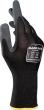 Handschuh Utrane 541, Gr. 11 Produktbild img1 S