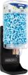 Spender Spark Plug Detect, antimikrobiel, 500 Paar Produktbild img1 S
