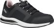 Halbschuh JALAS 5628 TEMPUS, S1P, Gr. 41 Produktbild img1 S