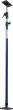 Quick-Support QS30 (2+) ohne Quick Speed Produktbild img1 S