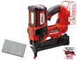 Akku-Tacker/Nagler FIXETTO 18/38 S Produktbild