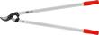 Astschere FCO 221-90 Produktbild