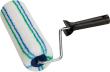 Profi-Fassaden-Roller 25cm Produktbild img1 S