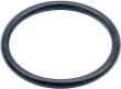 O-Ring Ventilox Inhat: 4 Stück Produktbild img1 S