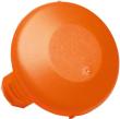 Spulendeckel für 2401 Produktbild