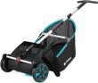 Laubsammler 03565-20 Produktbild